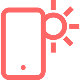 ltawapeja.store favicon